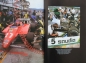Preview: Lauda "Die neue Formel 1 - Das Turbo-Zeitalter" Motorracing-History 1982 (9192)